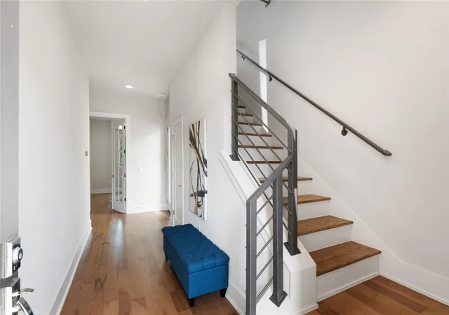 Photo 3 of Single family home for sale at 7913 Floracita Ln, Austin, TX 78735 | MLS# 4080665 | Listing updated on 2026-08-10