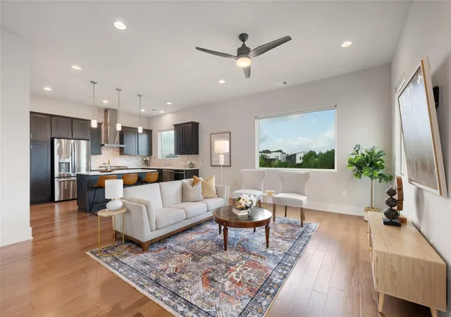 Single family home for sale at 7913 Floracita Ln, Austin, TX 78735 | MLS# 4080665