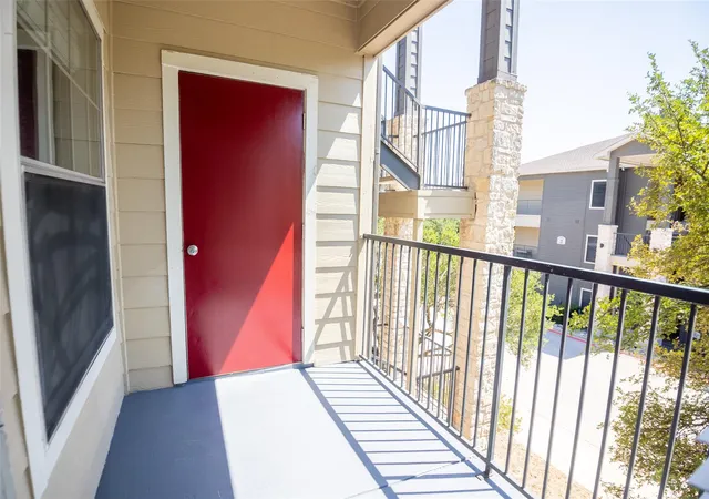 Photo 18 of Condo for sale at 2320 Gracy Farms Ln #322, Austin, TX 78758 | MLS# 7564647 | Listing updated on 2026-07-06