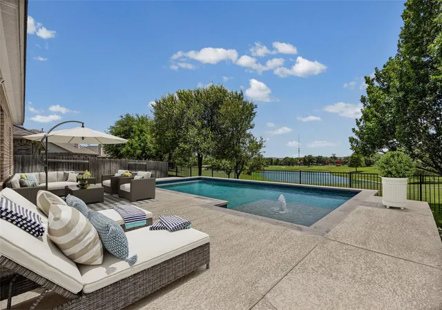 1st image of 4506 Western Lake Dr, Round Rock, TX 78665 | MLS# 3591394
