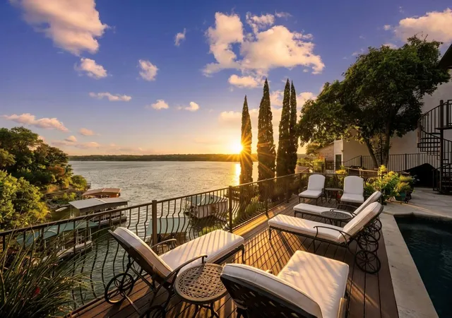 1st image of 107 Edgewater Cv, Lakeway, TX 78734 | MLS# 7036689