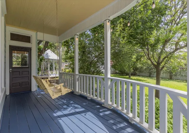 5th image of 702 E Main St, Round Rock, TX 78664 | MLS# 2761116