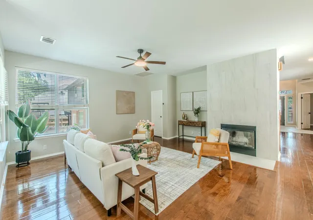 4th image of 3988 Lord Byron Cir, Round Rock, TX 78664 | MLS# 7578513