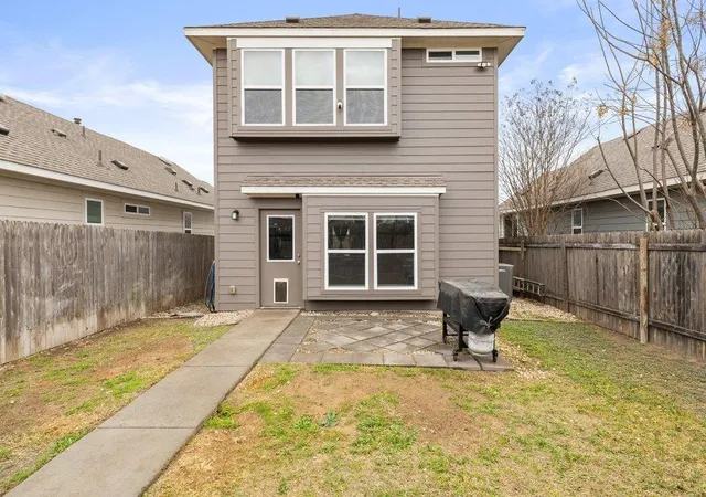Photo 35 of Single family home for sale at 1058 Sand Post Pl, San Marcos, TX 78666 | MLS# 5857965 | Listing updated on 2026-07-07