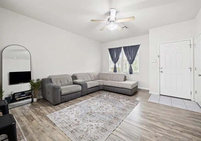 Photo 4 of Single family home for sale at 1058 Sand Post Pl, San Marcos, TX 78666 | MLS# 5857965 | Listing updated on 2026-07-07