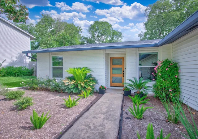 Photo 2 of Single family home for sale at 2102 Lear Ln, Austin, TX 78745 | MLS# 2346919 | Listing updated on 2026-07-21
