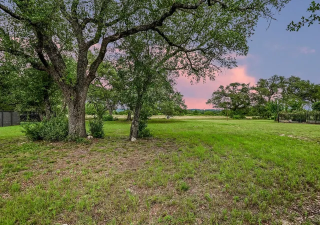 Homes for sale in Wimberley, TX | 13 Peace Pipe, Wimberley, TX 78676 | MLS# 8481346