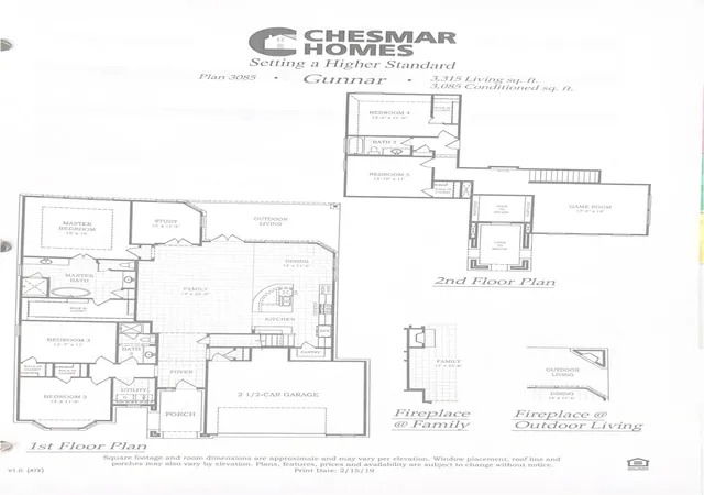 38th image of 4627 Arques Ave, Round Rock, TX 78681 | MLS# 6870170