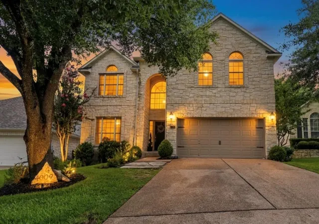Homes for sale in Round Rock, TX | 4009 Sable Oaks Dr, Round Rock, TX 78664 | MLS# 4162153