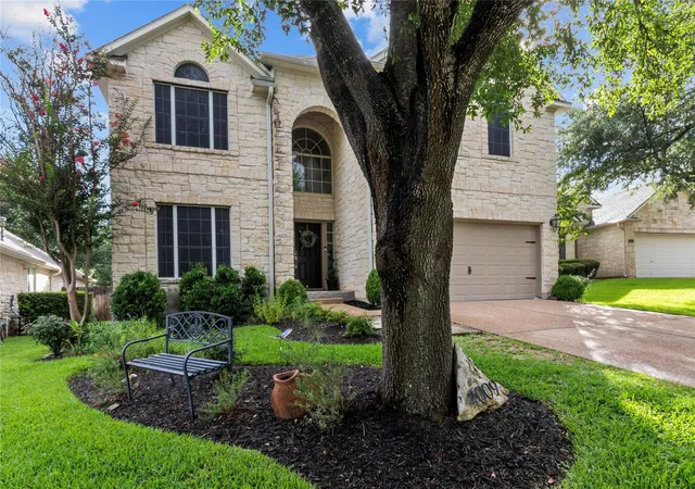 Homes for sale in Round Rock, TX | 4009 Sable Oaks Dr, Round Rock, TX 78664 | MLS# 4162153