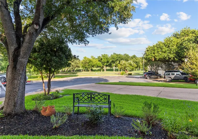 Homes for sale in Round Rock, TX | 4009 Sable Oaks Dr, Round Rock, TX 78664 | MLS# 4162153