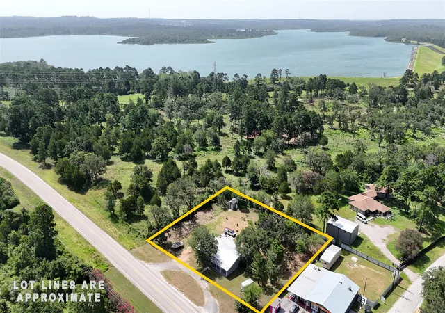 1st image of 423 Fm 1441, Bastrop, TX 78602 | MLS# 3764174
