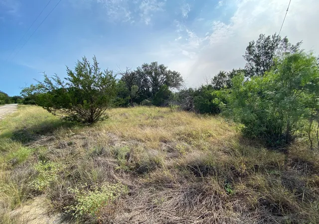 Homes for sale in Johnson City, TX | Lot 32 Pedernales Oaks Dr, Johnson City, TX 76636 | MLS# 3848262