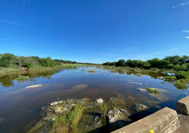 Homes for sale in Johnson City, TX | Lot 32 Pedernales Oaks Dr, Johnson City, TX 76636 | MLS# 3848262