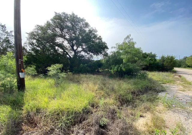 Homes for sale in Johnson City, TX | Lot 32 Pedernales Oaks Dr, Johnson City, TX 76636 | MLS# 3848262