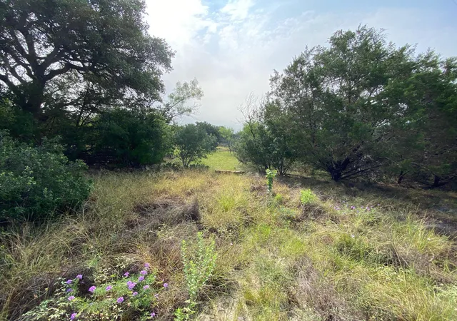 Homes for sale in Johnson City, TX | Lot 32 Pedernales Oaks Dr, Johnson City, TX 76636 | MLS# 3848262