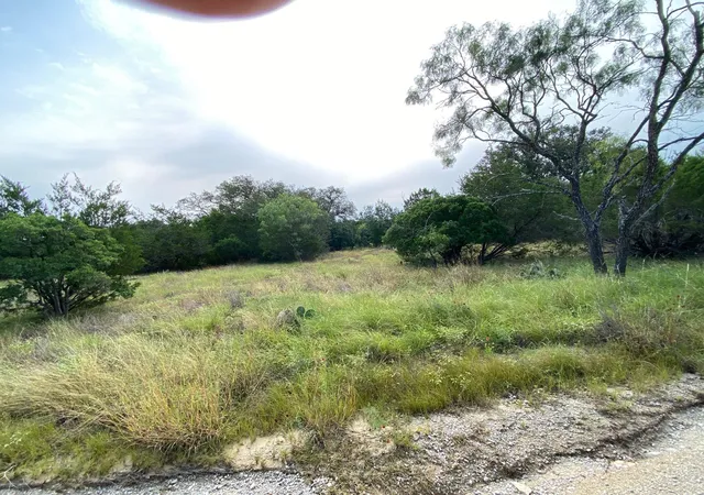 Homes for sale in Johnson City, TX | Lot 32 Pedernales Oaks Dr, Johnson City, TX 76636 | MLS# 3848262