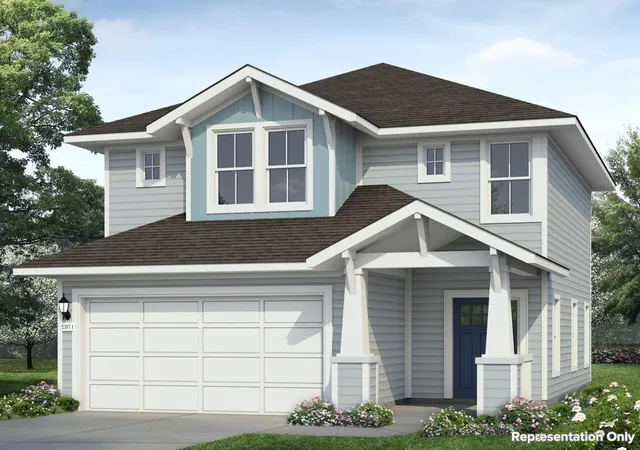 1st image of 2604 St Regis Dr, Pflugerville, TX 78660 | MLS# 3334766