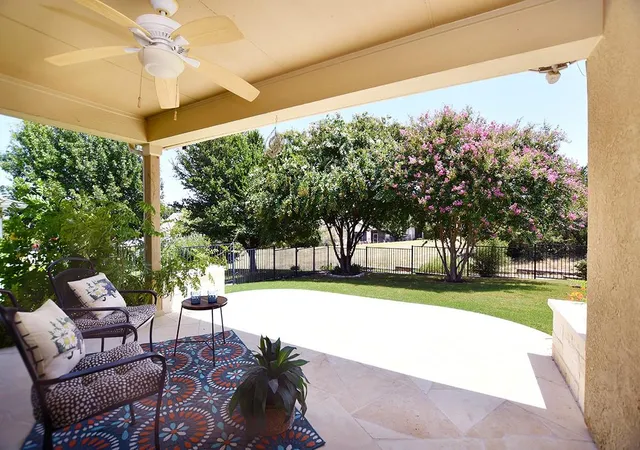 1st image of 303 Salt Creek Ln, Georgetown, TX 78633 | MLS# 3905194