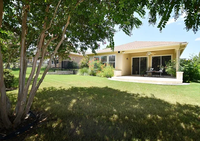2nd image of 303 Salt Creek Ln, Georgetown, TX 78633 | MLS# 3905194