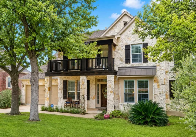 Photo 1 of Single family home for sale at 7124 Via Dono Dr, Austin, TX 78749 | MLS# 4294292 | Listing updated on 2026-09-23