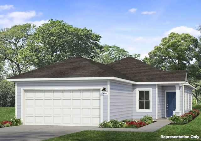 1st image of 2712 St Regis Dr, Pflugerville, TX 78660 | MLS# 9403607