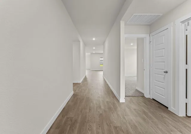 2nd image of 426 Kolbo Crossing Cv, Lockhart, TX 78644 | MLS# 7766937