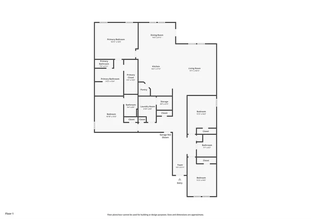 31st image of 426 Kolbo Crossing Cv, Lockhart, TX 78644 | MLS# 7766937