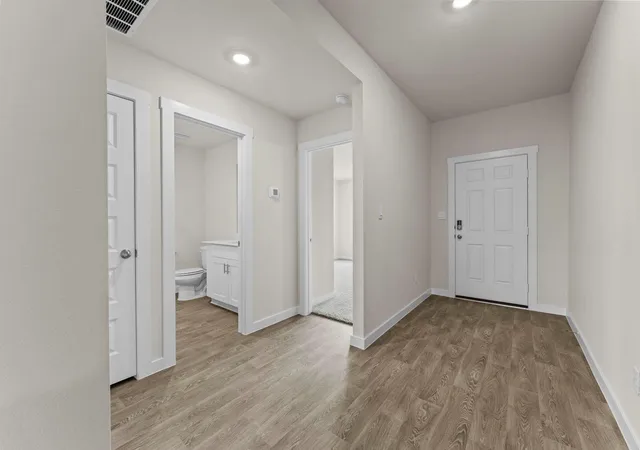5th image of 426 Kolbo Crossing Cv, Lockhart, TX 78644 | MLS# 7766937