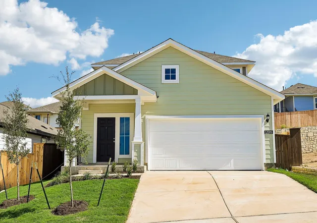 Single family home for sale at 12005 Murano Dr, Austin, TX 78747 | MLS# 7667805