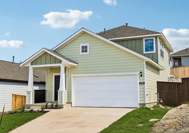 Photo 1 of Single family home for sale at 12005 Murano Dr, Austin, TX 78747 | MLS# 7667805 | Listing updated on 2026-10-21