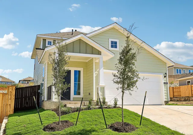 Photo 2 of Single family home for sale at 12005 Murano Dr, Austin, TX 78747 | MLS# 7667805 | Listing updated on 2026-10-21