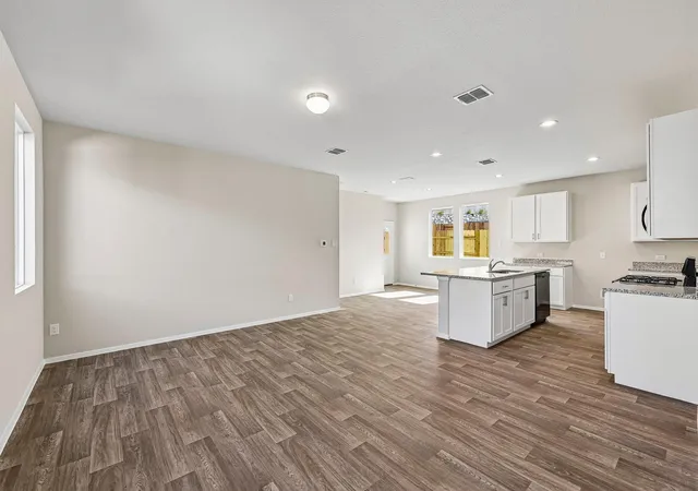 Photo 3 of Single family home for sale at 12005 Murano Dr, Austin, TX 78747 | MLS# 7667805 | Listing updated on 2026-10-21