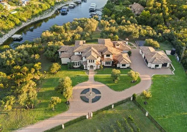 4th image of 15201 Fm 2769, Leander, TX 78641 | MLS# 9143500
