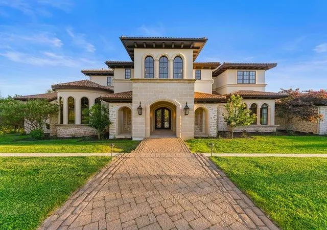 5th image of 15201 Fm 2769, Leander, TX 78641 | MLS# 9143500