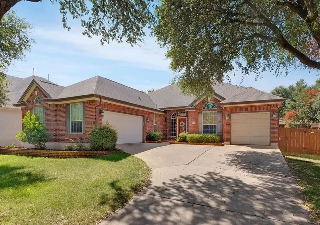 2nd image of 16809 Cypress Landing Cv, Austin, TX 78717 | MLS# 8738728
