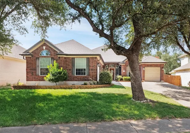 1st image of 16809 Cypress Landing Cv, Austin, TX 78717 | MLS# 8738728