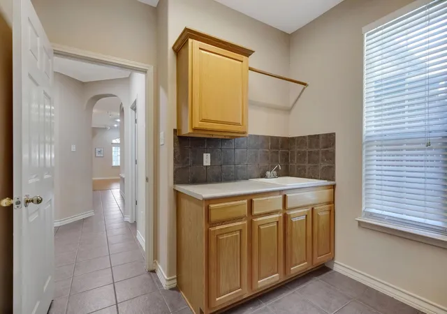4th image of 16809 Cypress Landing Cv, Austin, TX 78717 | MLS# 8738728