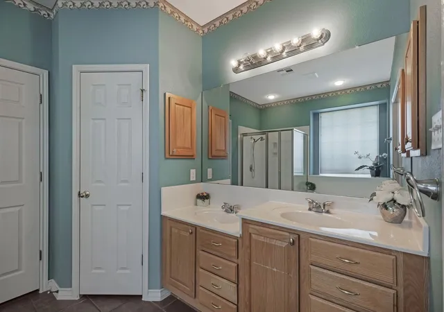 38th image of 16809 Cypress Landing Cv, Austin, TX 78717 | MLS# 8738728