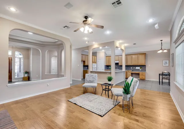 5th image of 16809 Cypress Landing Cv, Austin, TX 78717 | MLS# 8738728