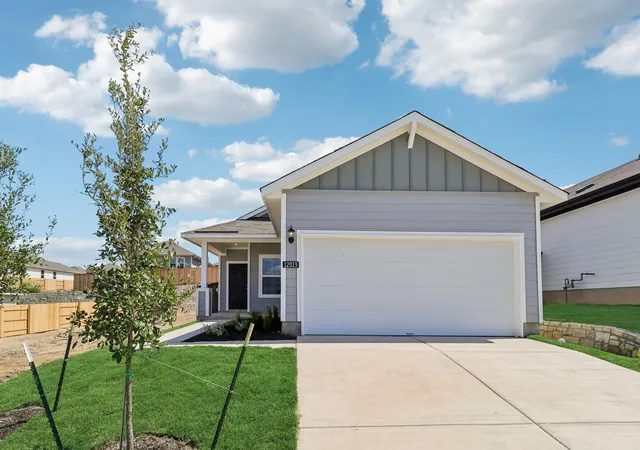 Single family home for sale at 12013 Murano Dr, Austin, TX 78747 | MLS# 4326600 | Listing updated on 2026-10-06