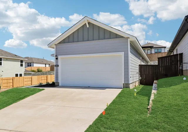 Photo 1 of Single family home for sale at 12013 Murano Dr, Austin, TX 78747 | MLS# 4326600 | Listing updated on 2026-10-06