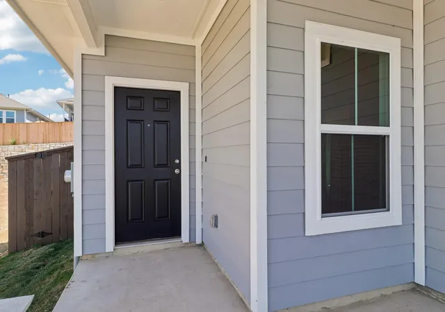 Photo 2 of Single family home for sale at 12013 Murano Dr, Austin, TX 78747 | MLS# 4326600 | Listing updated on 2026-10-06
