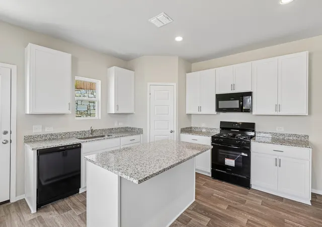 Photo 3 of Single family home for sale at 12013 Murano Dr, Austin, TX 78747 | MLS# 4326600 | Listing updated on 2026-10-06