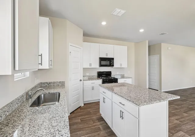 Photo 4 of Single family home for sale at 12013 Murano Dr, Austin, TX 78747 | MLS# 4326600 | Listing updated on 2026-10-06