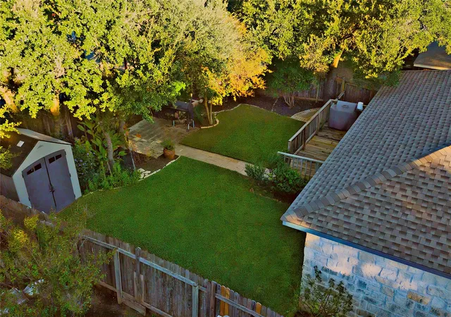 Photo 2 of Single family home for sale at 3555 Rock Shelf Ln, Round Rock, TX 78681 | MLS# 5987747 | Listing updated on 2026-10-07