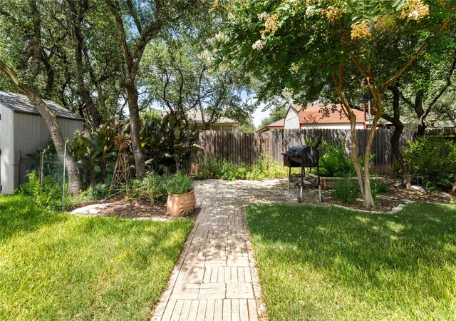 2nd image of 3555 Rock Shelf Ln, Round Rock, TX 78681 | MLS# 5987747