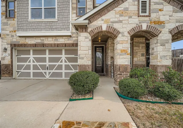 Photo 4 of Single family home for sale at 7020 Ondantra Bnd, Austin, TX 78744 | MLS# 4548787 | Listing updated on 2026-10-08