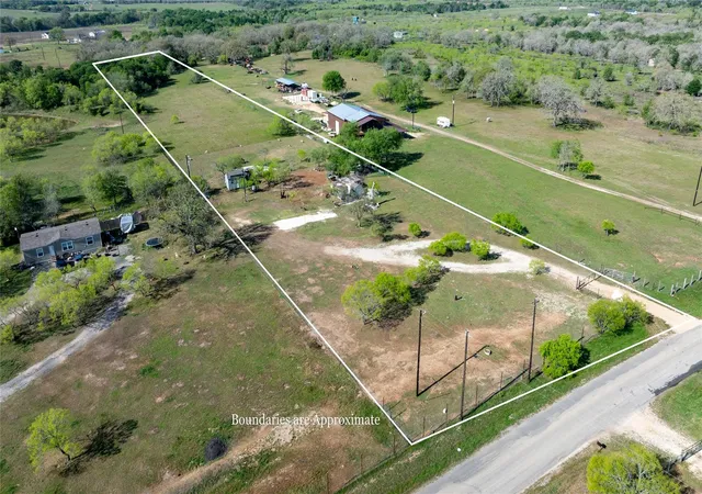 Homes for sale in Dale, TX | 6575 Taylorsville Rd, Dale, TX 78616 | MLS# 3227860