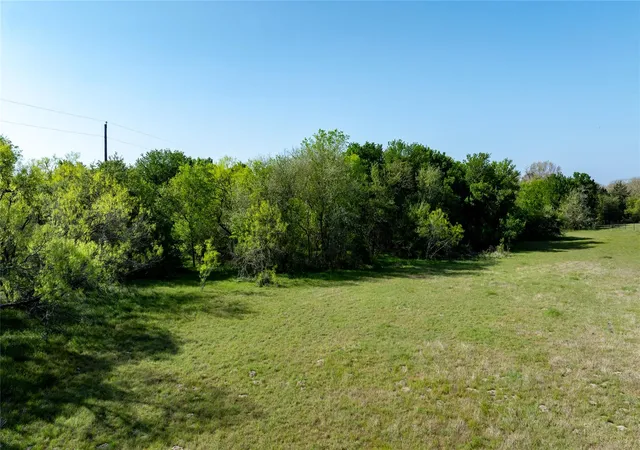 Homes for sale in Dale, TX | 6575 Taylorsville Rd, Dale, TX 78616 | MLS# 3227860